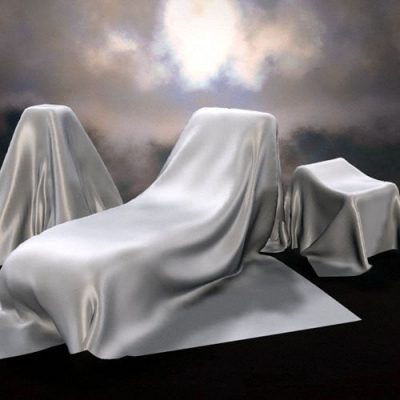 portrait-studio-props-6