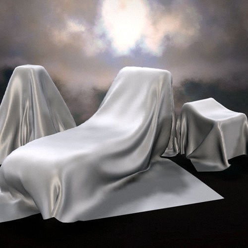 Portrait Studio Props Portrait Studio Props