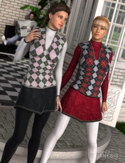 product-page_lazysunday-2