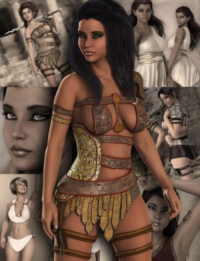 product-pageolympiaadd-onbundle__1-1