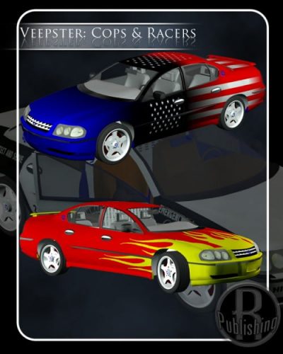 product_image_full_124184-1