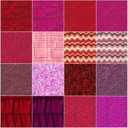 FS Sweet Valentine Resource