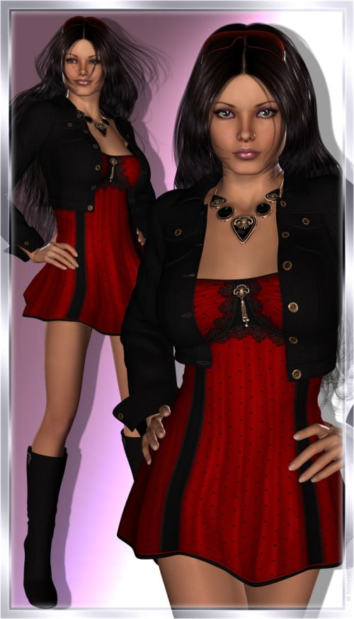 Springtime for Spring Breeze