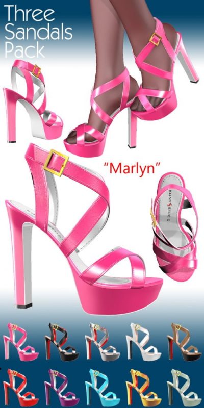 product_image_full_186899