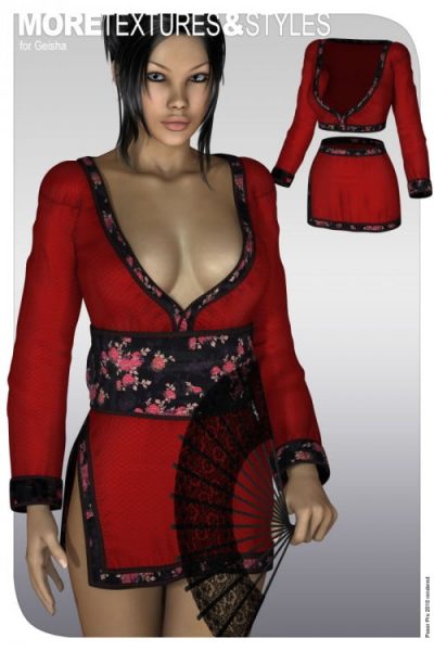 product_image_full_209948-1