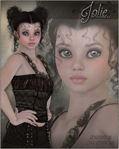 product_image_full_244863_79b8a68b7c2d31f28fb5dddaa6c9f396