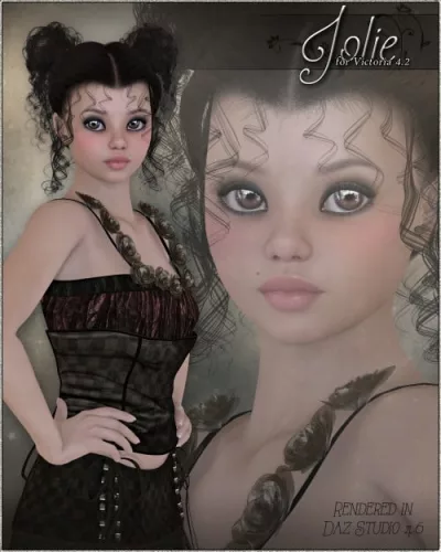 product_image_full_244863_79b8a68b7c2d31f28fb5dddaa6c9f396