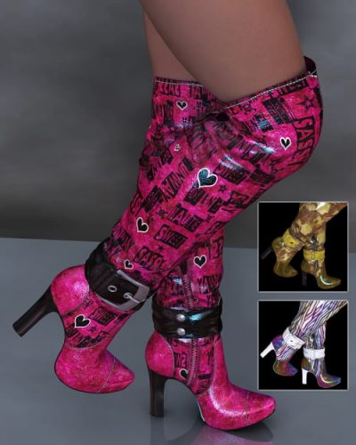 product_image_full_247163_0cc32b734ce6a8bba82b9e2d46994ae4-1