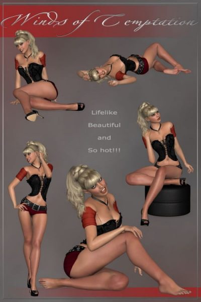 product_image_full_248229_e57a42bb811d3bc1645d8d5edf02a071