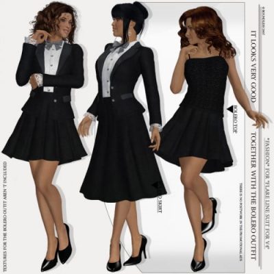 product_image_full_73482-1