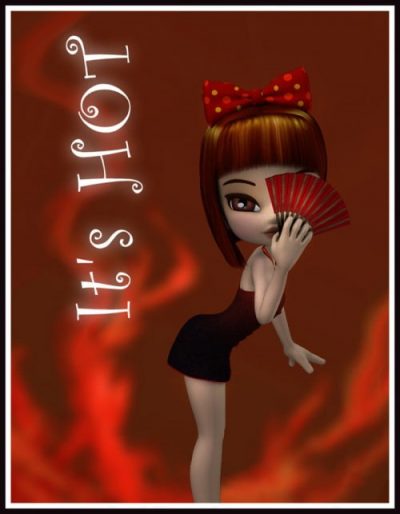 promo_5_bbhair_cookie