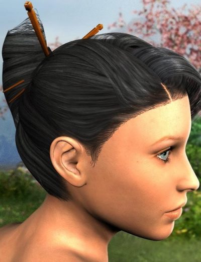 real-hair-textures-for-natsumy-hair-large-1