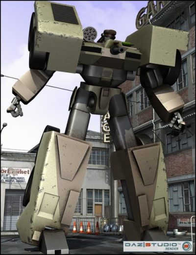 stellar-league-standing-armor-0