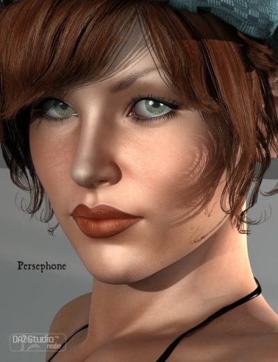 studio-imagenew-light3