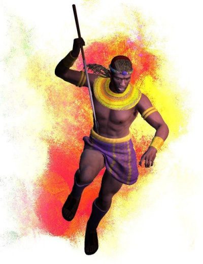 tribal-clothing-for-david-large