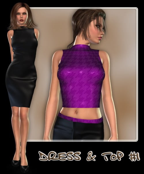 V4 Dynamic Collection 3