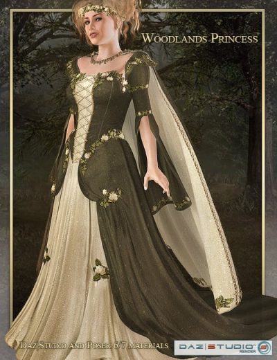 woodland-princess-large-1