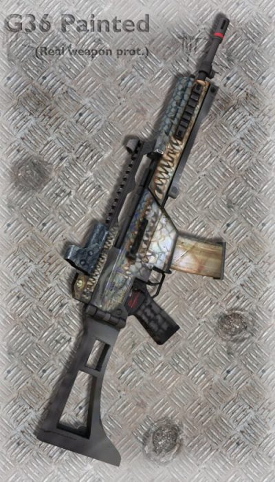 wr_G36_Painted_0358_Promo_01-800x1600