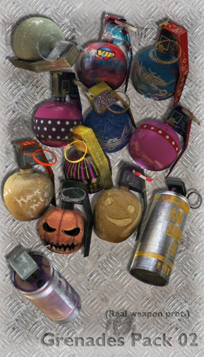 wr_Grenades_Pack_02_Promo_01-800x1600