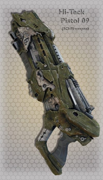 ws_Hi-Teck_Pistol_09_0785_Promo_01-800x1600