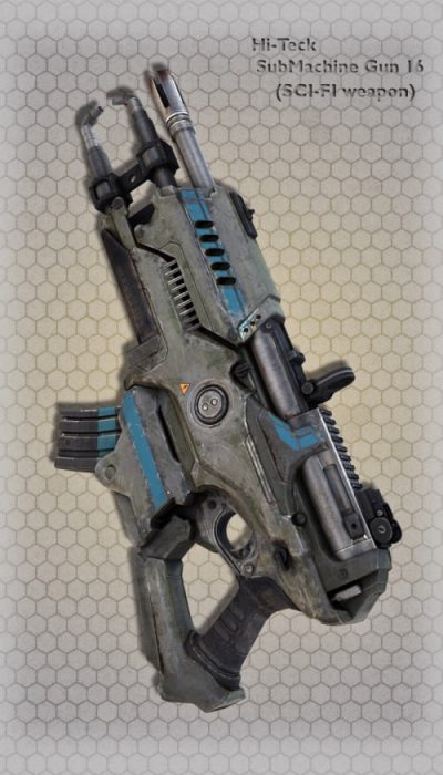 ws_Hi-Teck_SubMachine_Gun_16_0792_Promo_01-800x1600
