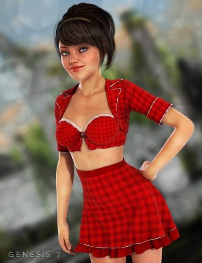 00-main-city-spring-for-spring-green-daz3d-1