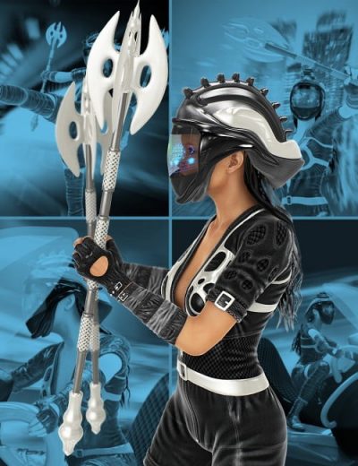 00-main-mec4d-apocalipsa-for-genesis-2-females-daz3d