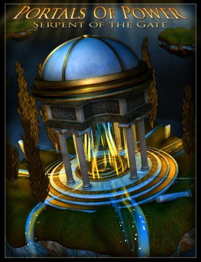 00-main-portals-of-power-serpentem-portae-daz3d