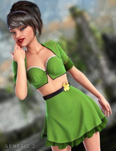 00-main-spring-green-for-genesis-2-females-daz3d