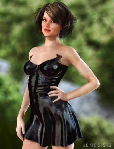 00_bucketload3d_dayout_black_shine-1