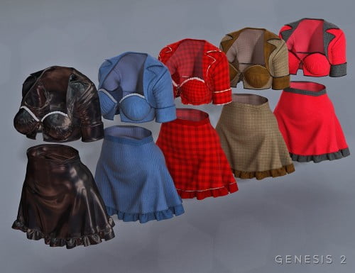 City Spring for Spring Green by 4blueyes