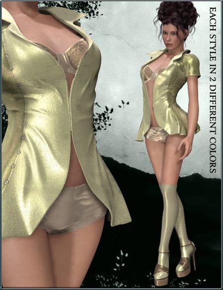 Shing Girl for Hot Uniforms Nurse