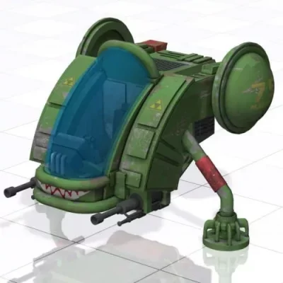BattleBug1_800
