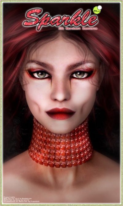 Biscuits-Sparkle-IDL-1