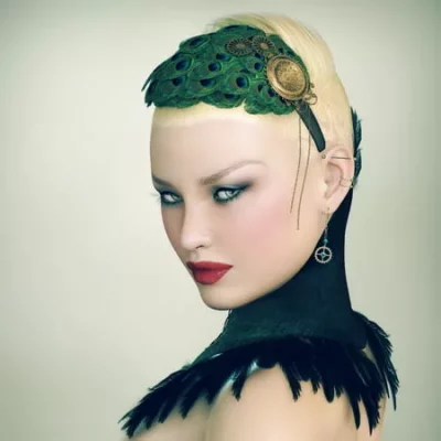 Feather-Neck-Corset-01a