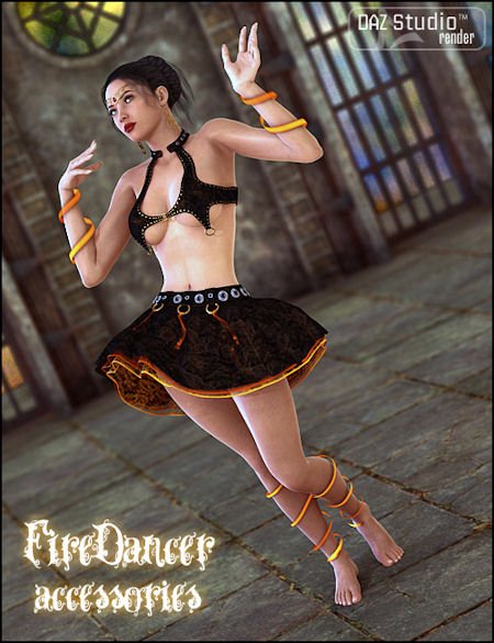 Fire-Dancer-Accessories-00