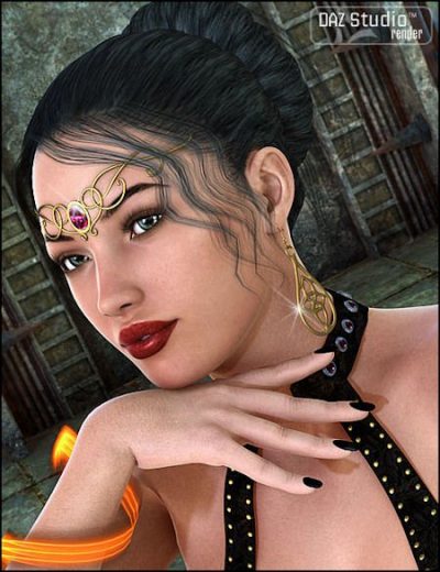 Fire-Dancer-Accessories-01-1