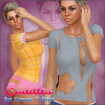 Full101824_a5b5cf2caf3635d59efe11848518ed6b-1