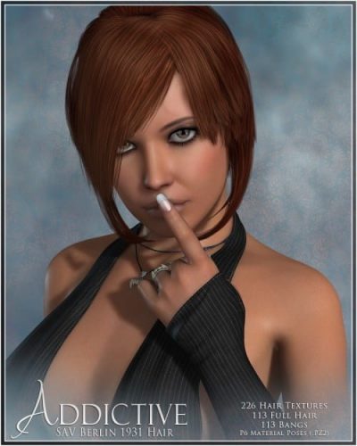 Full101890_f5d480c0351eb465e3400f74c0dc18dd-1