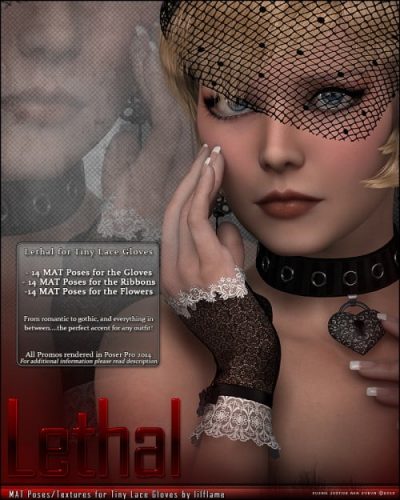 Full101913_0454574d634092686c3de92f2a42000b-1