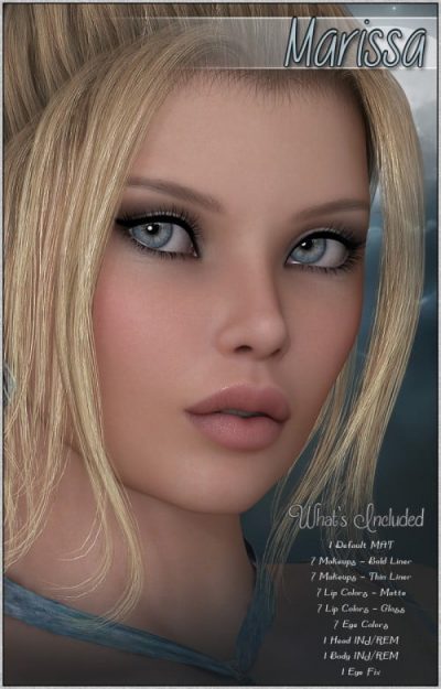 Full102354_3bb47277e64a64f3c7aa2e29ec333f21