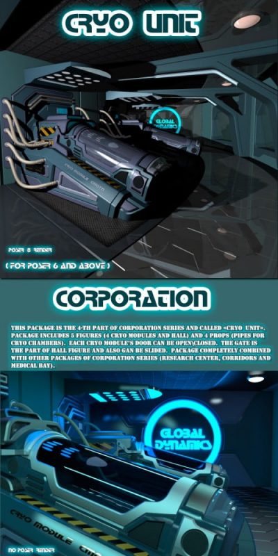 Full102458_68d7d19cfc92a71cee777bdff5f2c175