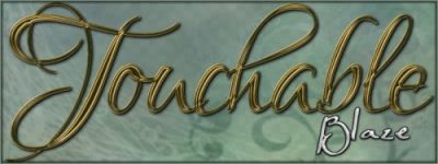 Full102784_d28915c9903e29aa84fd35eadb4b070c-1