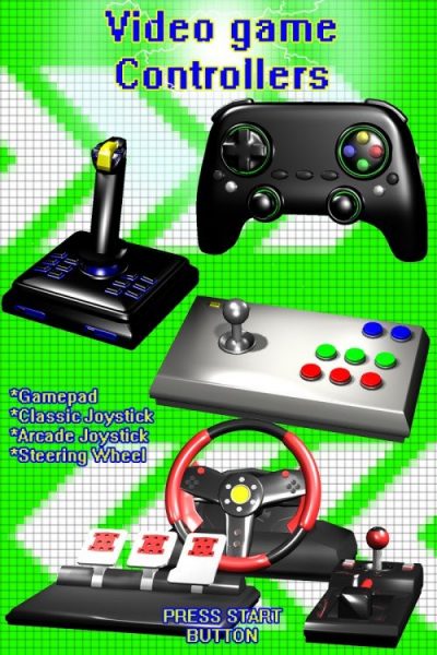 Full103145_64cb4d5543cd461e5769592bc71e9486