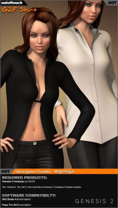 Full103279_eb44a18bc547a45247c1108f6153d51f