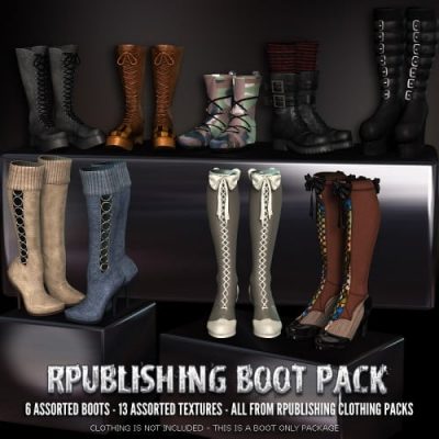 Full103340_d80846e9f5387b9f0b0eccf9b52760bd