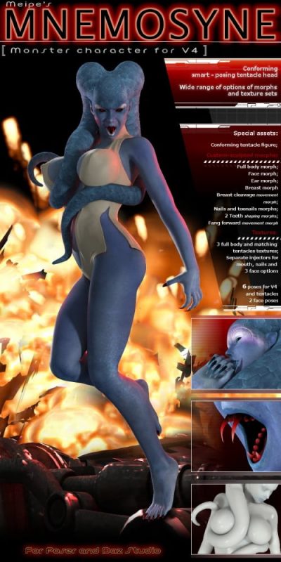 Full103346_4dbaf0f17abfad7cad9f72bbc95a477a