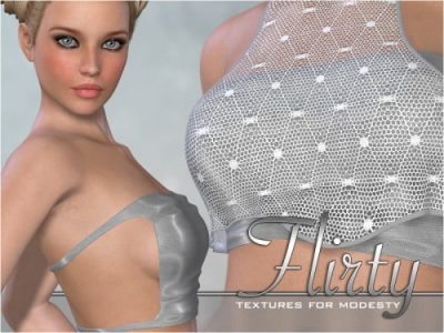 Full103394_681ac20a6ae77c86bc3e5ab7853f5ed0-1