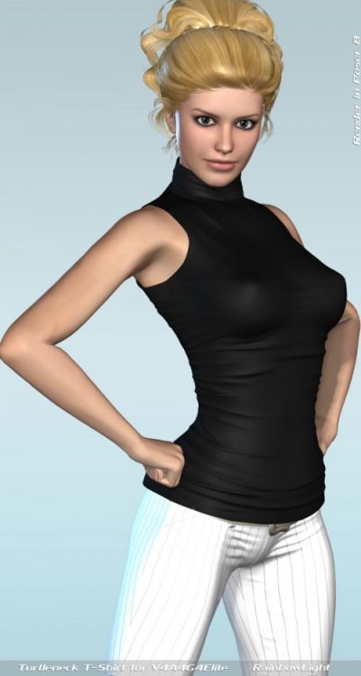 Full103453_5daa9b0ac4415ef773c154c52384edfa1