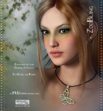 Full103604_965d33c80ee007d1868367d4404de655-1